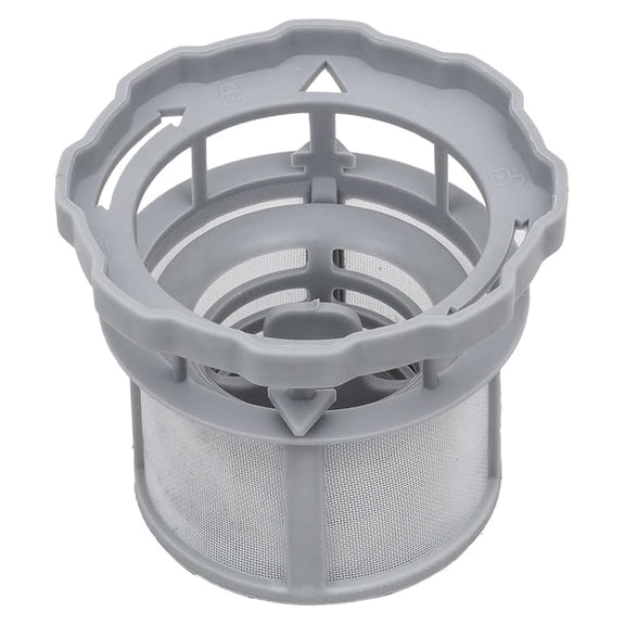 Countertop Dishwasher Fine Filter & Coarse Filter