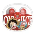 thumbnail image 3 of Auriculares Bluetooth One Piece Tws Luffy Inalámbricos LingWen 9024715152688, 3 of 3