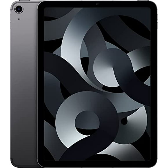 iPad Air 128GB + Cellular
