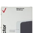 thumbnail image 3 of Protector de pantalla Verizon Blue Light para Motorola One 5G UW Ace, 3 of 3