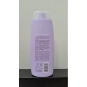 Difiaba Hydressence Shampoo (Size : 10.14 oz)
