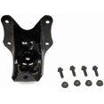 thumbnail image 1 of Dorman 722-005 Leaf Spring Hanger, 1 of 3