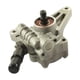 thumbnail image 3 of bomba de dirección asistida,Pieza de repuesto del conjunto de bomba de dirección asistida,Reparación de bombas de asistencia eléctrica Accesorios para automóviles,56110-RCA-A01 21-5349, 3 of 9