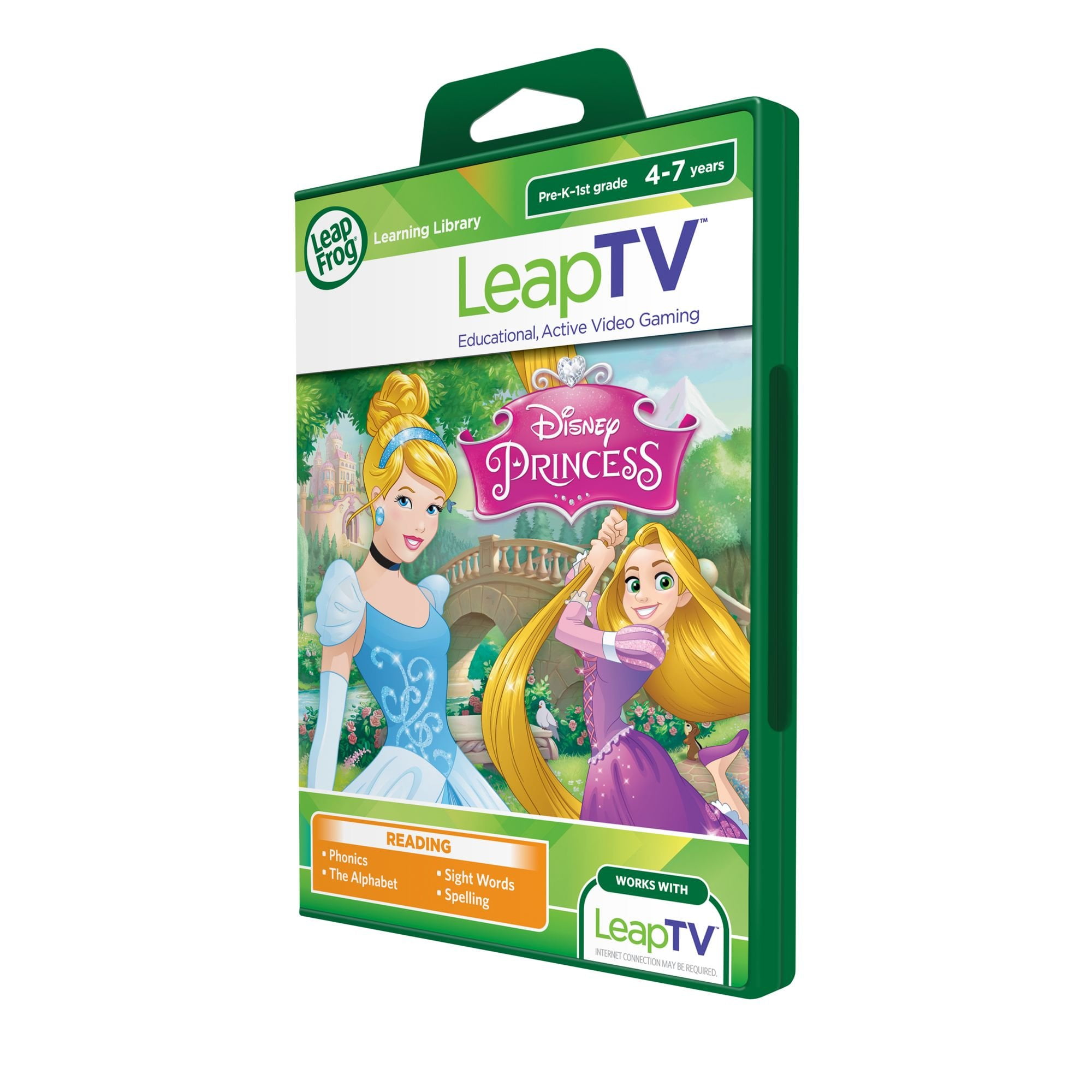 Disney Princess Video Games Disney Princess Video Games