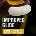 thumbnail image 4 of Every Man Jack Antiperspirant + Deodorant Sandalwood 73 Grams, 4 of 8