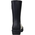 thumbnail image 3 of Fitflop Womens Wellington Boots Rain 7 Midnight Navy, 3 of 7