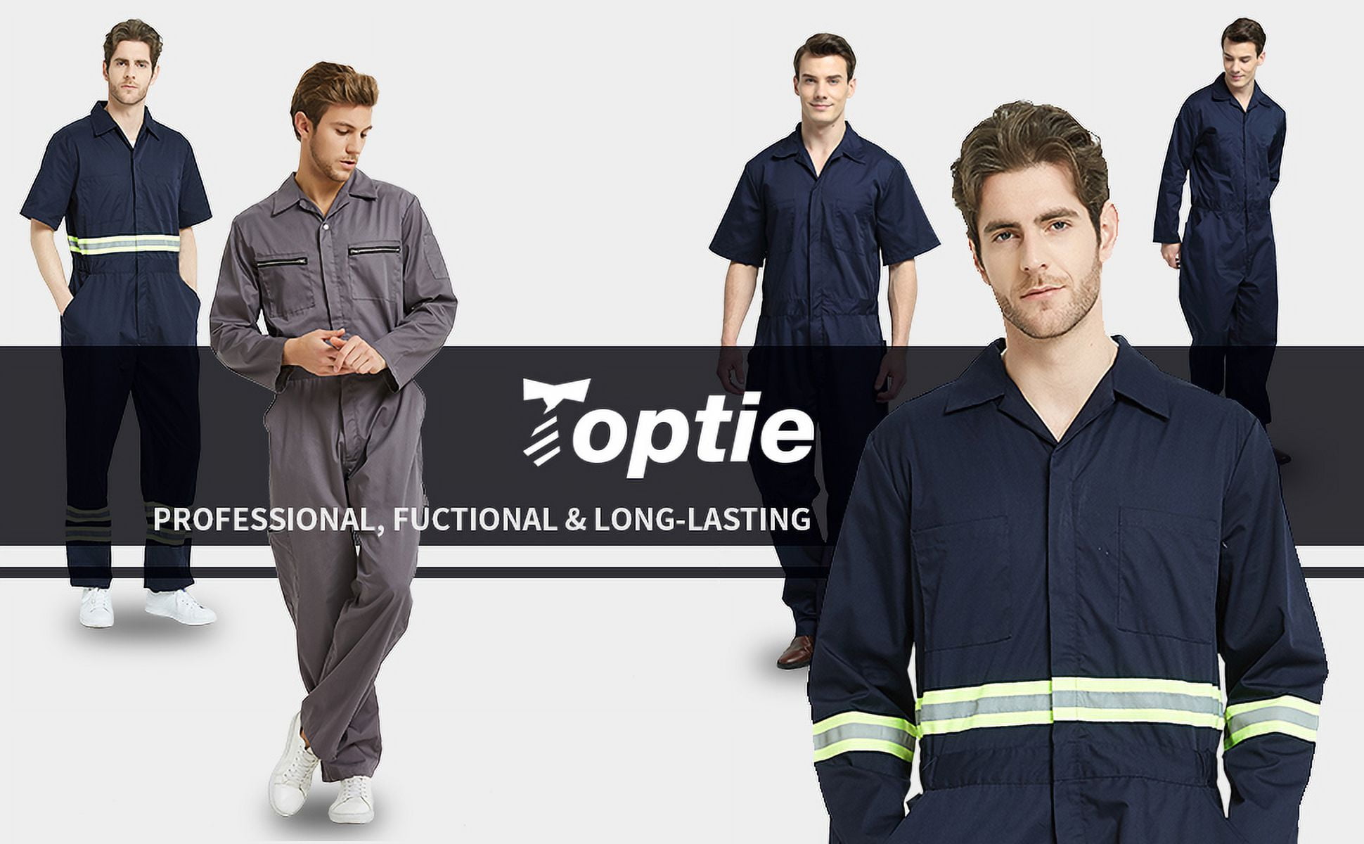 ジャケット・アウター COOTIE Hard Twist Yarn Coverall 0325092015_623d0abf5dd47.jpg