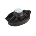 thumbnail image 2 of GM Genuine Parts Rear Radio Speaker, 2 of 3
