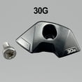 thumbnail image 3 of for Sim2 for Max D for Golf Rod Weights for Golf Club Weights for Golf Training 32G, 3 of 8