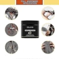 thumbnail image 3 of 50ml Damaged Hair Mask Conditione, 3 of 5