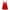 Red, variant on Women's Lingerie Bow S-6Xl Plus Size Sleepwear Pajamas Lace Nightgowns for Women