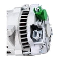 thumbnail image 3 of Alternador de repuesto BDELI para Ford F-150 4.6 5.4L 2004-2008, 3 of 5