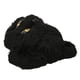 thumbnail image 1 of Halloween Mask, Vivid And Lifelike Soft Texture Mask For Halloween Decoration For Family And Friends ANGGREK Otros, 1 of 8