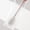 cup cleaning brush Under $5 a2, variant on Werulen Multi-purpose Cup Cleaning Brush, Silicone Bottle Washer for Glasses Mugs, Flexible Handle Cup Scrubber, Dishwasher Safe Cleaning Tool, Versatile Kitchen Bottle Brush