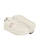 thumbnail image 1 of TENIS CASUALES DAMA CAPA DE OZONO 610903 SIMI BEIGE, 1 of 4