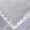 Silver, variant on Girls Soft Sole Casual Breathable Shoes Flat Round Toe Non Slip Summer Lightweight Comfort Daily Wear Outdoor Walking Everyday Comfy Use