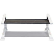 SDKRKB Kettlebell Tray for SDKR1000P1 and SDKR1000P2 Kettlebell/Dumbbell Racks