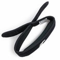 thumbnail image 4 of Cannon Sports Elbow Brace for Tennis & Golfers Elbow Pain Relief Pack of 2 (Black), 4 of 4