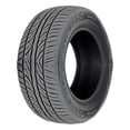 thumbnail image 2 of 4 Llantas 195/60R15 88H SAILUN Sh402, 2 of 2