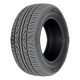 thumbnail image 2 of 4 Llantas 195/60R15 88H SAILUN Sh402, 2 of 2
