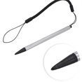thumbnail image 3 of Touch Pen, Screen Touch Painting Pen Resistive Stylus Touch Screen Stylus With Spring Rope For Resistive Screen Devices, 3 of 8