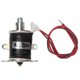 thumbnail image 2 of SAL-02 Electroimán De Solenoide De CA, Electroimán Mecánico De Marco Abierto, 220VAC, 3N, De 10mm, 2 of 8