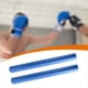 thumbnail image 5 of 2 varillas de espuma para boxeo, equipo de precisión para artes marciales mixtas, para Muay Thai 65 centímetros, 5 of 7