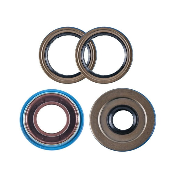 Polaris Sportsman rear transmission seal kit 400 500 570 800
