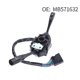 thumbnail image 5 of Light Wiper Switch Lever for Mitsubishi L300 DE90 L200 LHD 2Pcs, 5 of 5