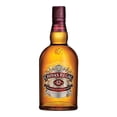 thumbnail image 1 of Whisky Chivas Regal 12 Años 1000 mL Chivas Regal Whisky 12 años, 1 of 2