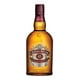 thumbnail image 1 of Whisky Chivas Regal 12 Años 1000 mL Chivas Regal Whisky 12 años, 1 of 2