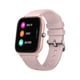 thumbnail image 2 of Smart Watch Bluetooth IP67 Pulsera impermeable Sport Fitness Watch Smart Wristband Tracker, Rosa Kearding EL000834-03, 2 of 2
