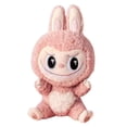 thumbnail image 3 of Lindo Labubu Peluche Juguete Encantador Personaje De Dibujos Animados Muñeco De Peluche Relleno Regalo Para Niños-n, 3 of 3