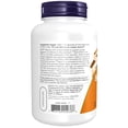 thumbnail image 3 of Suplemento NOW Foods Betaína HCl 648 mg 120 cápsulas vegetarianas, 3 of 5