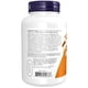 thumbnail image 3 of Suplemento NOW Foods Betaína HCl 648 mg 120 cápsulas vegetarianas, 3 of 5