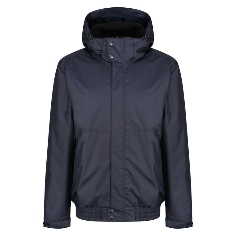 Waterproof jacket shop walmart