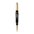 thumbnail image 2 of HLONK 2-in-1 Waterproof Lipstick and Lip Liner Combo Set  Long Lasting Matte Lip Stain with Precision Tip  Moisturizing Formula  All Day Wear  Smudge-Proof Makeup for Perfect Pout  Profes, 2 of 2