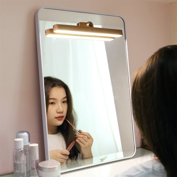 Makeup on sale light bar