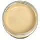 thumbnail image 4 of Pasta reparadora de color WhiteLeather, crema para zapatos, agente colorante para pulir cuero, cera para manchas, 4 of 5
