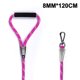 thumbnail image 2 of Correas trenzadas para perros, cuerda para mascotas, correa para perros, correas de cuerda para perros, correa de entrenamiento para caminar para perros, 2 of 5