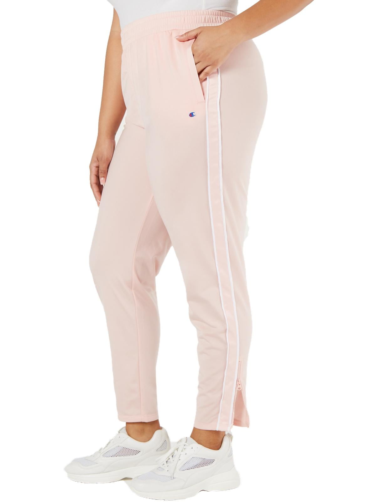 plus size champion outfit