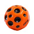 thumbnail image 1 of ExtremeHighBouncingBallSpaceBallBouncyBallKidsSportsOutdoorThrowCatchMoonBalls, 1 of 2