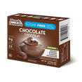 thumbnail image 4 of Simply Desserts - Chocolate Pudding, 48g, 4 of 5