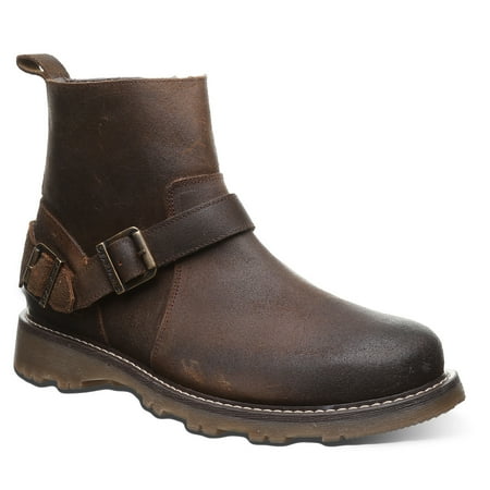 

Bearpaw Men s Liam Boots