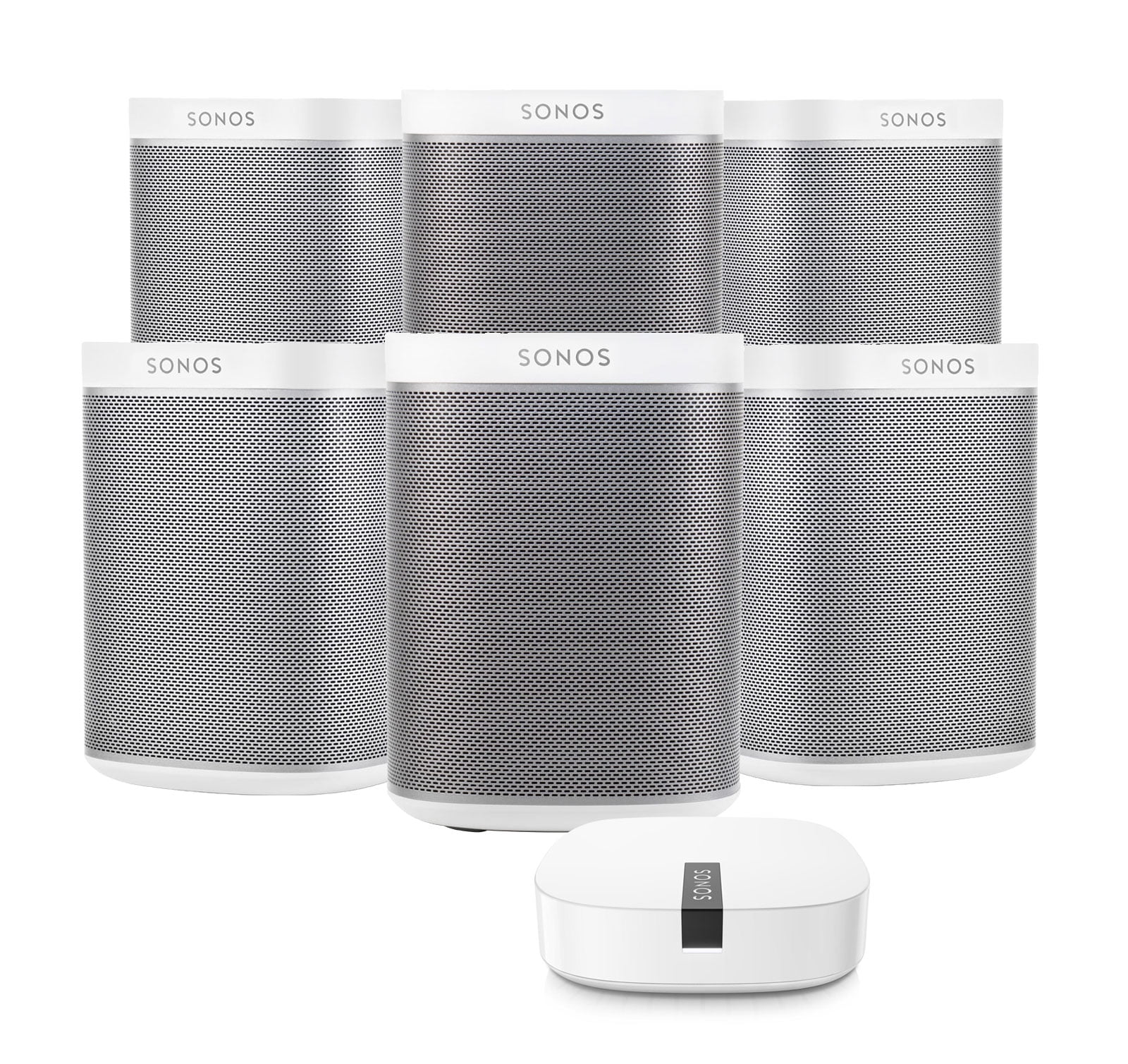 walmart sonos play 1