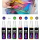 thumbnail image 2 of One-off Hair Spray Dyeing Complementary Color Dyeing Solid Milk Gray Hair Dyes, 2 of 2