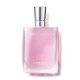 thumbnail image 1 of Perfume Miracle Eau de Parfum de Lancôme, 50 ml, para mujer, 1 of 3