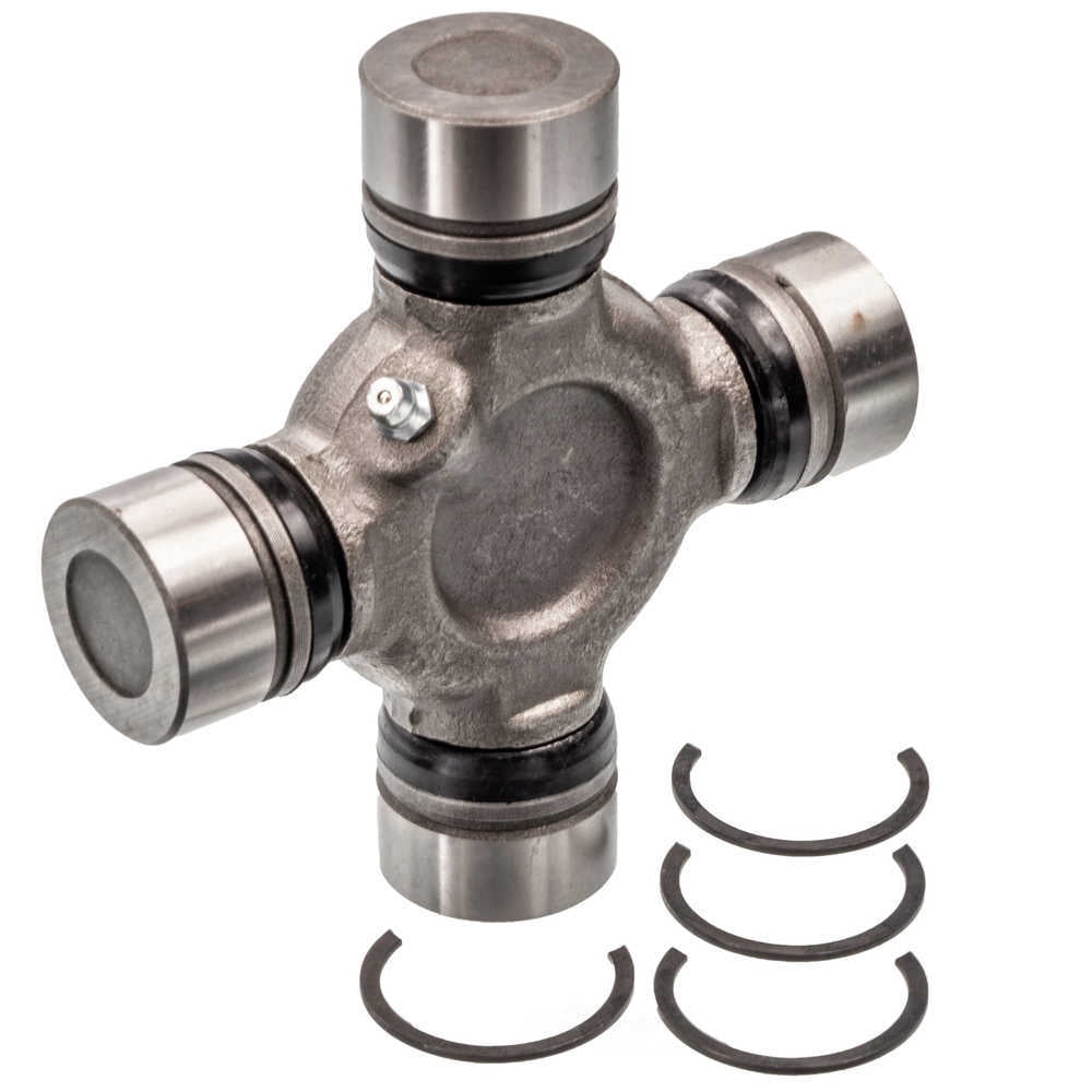 Power Train PT424 Universal Joint