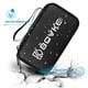 thumbnail image 5 of Funda para unidades flash USB BOVKE, soporte de almacenamiento para 44 unidades, 5 of 7