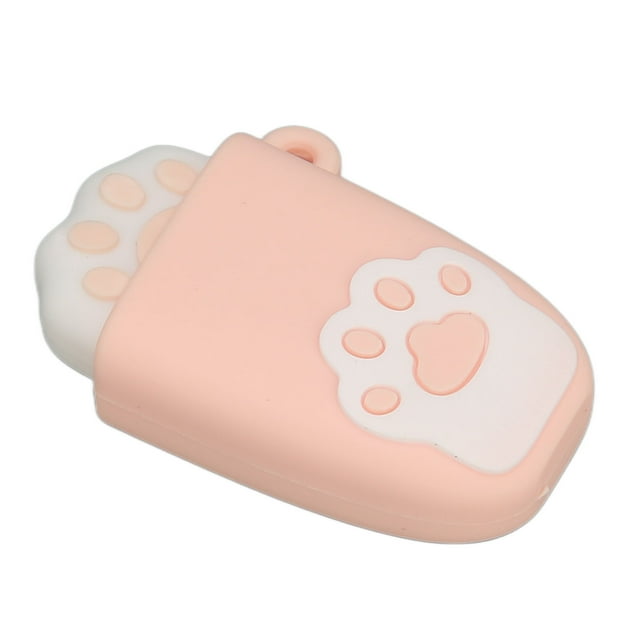 Clé USB, Disque U Standard Compact Portable pour Bureau pour Maison Bleu Foncé